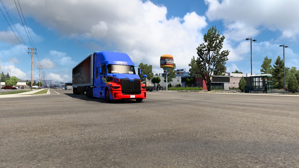 Image by roadracer94