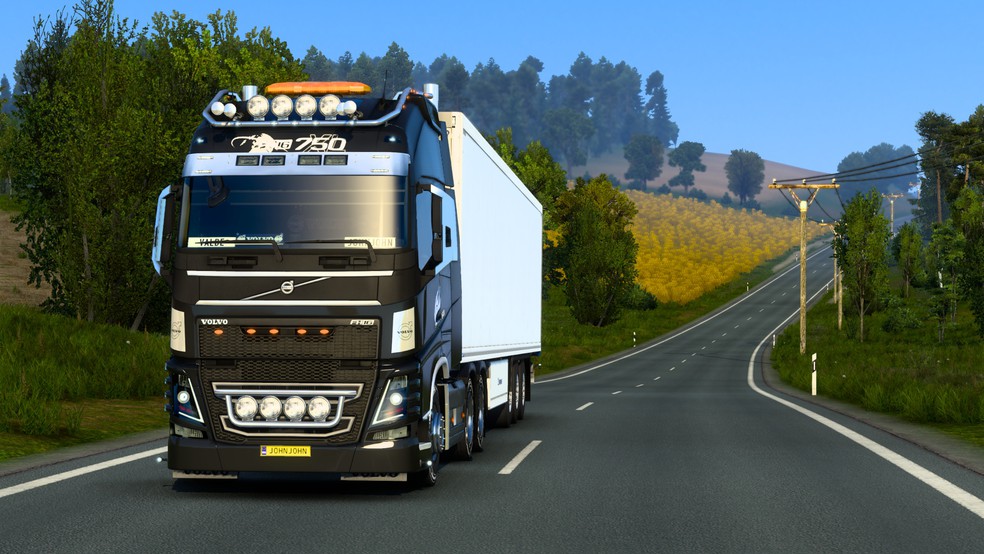 Image by JOHNSORENSEN60