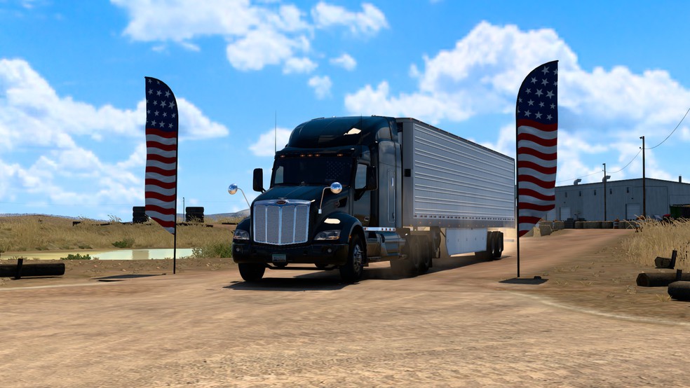 Image by ALEKSEY_152rus