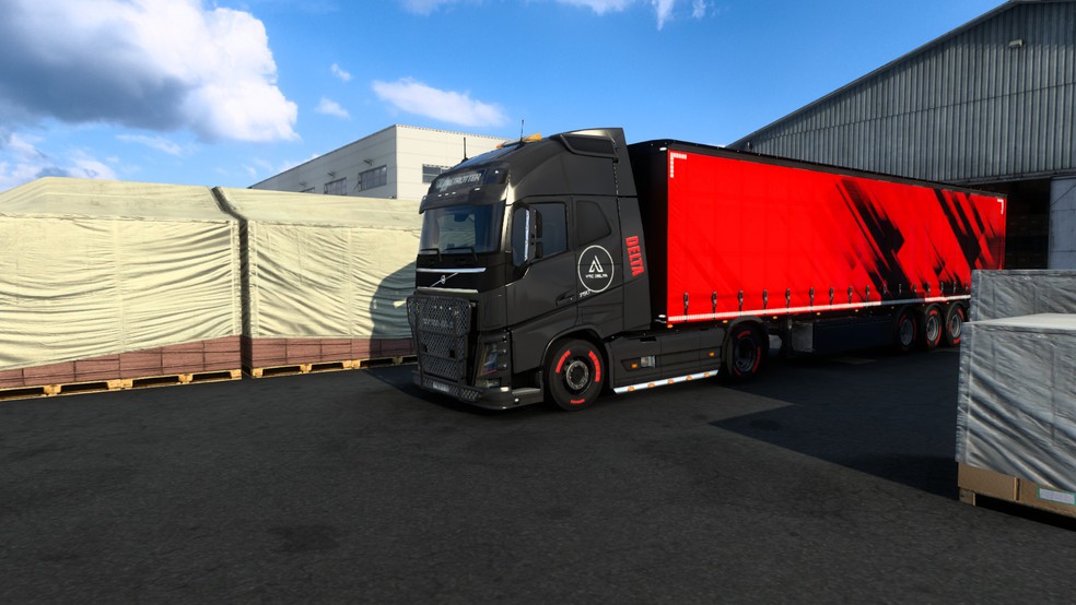 Image by Serega_Ben_163