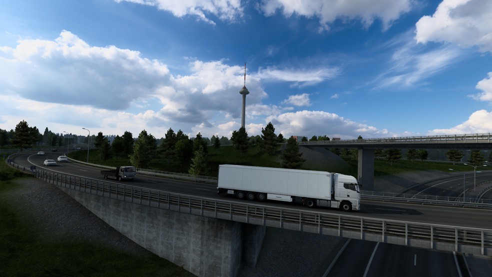 Image by ALEKS_774RUS