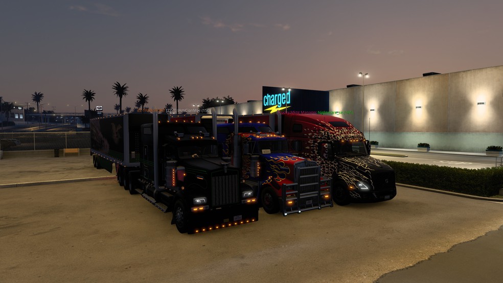 Image by MexDrift007