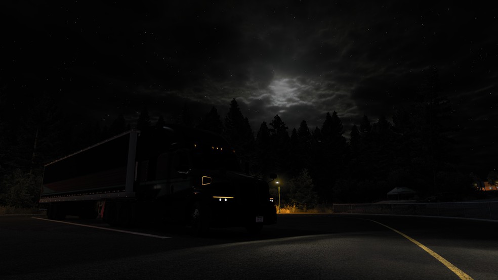 Image by JazzyDragon54