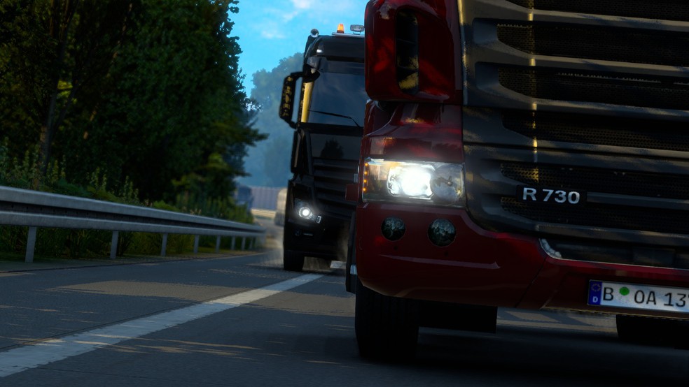 Image by PorucznikJarosz