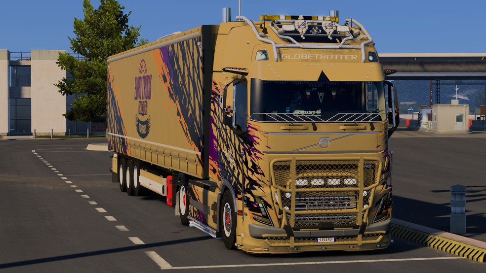 Image by LEGEND_1474_TV