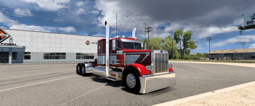 Image by TYPHOON2007