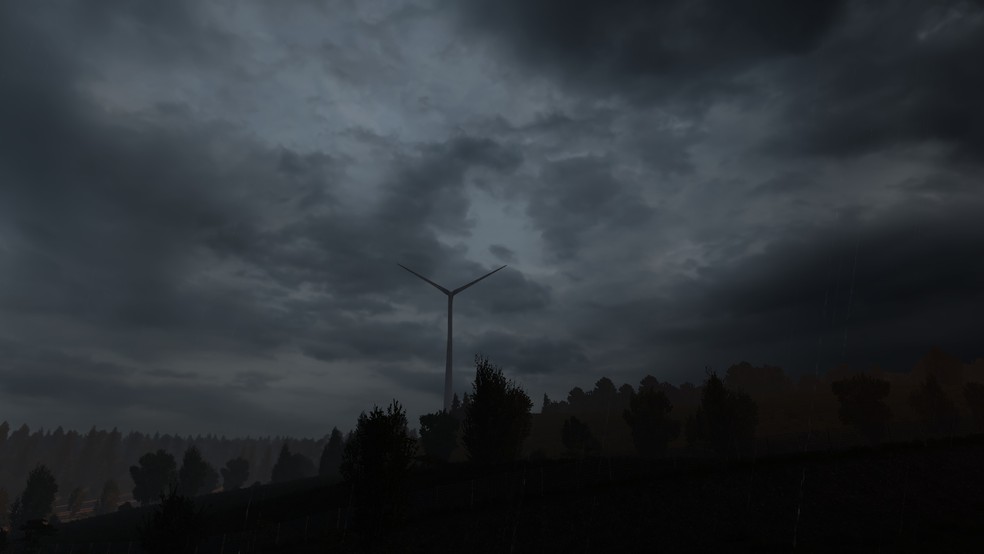 Image by XKL67