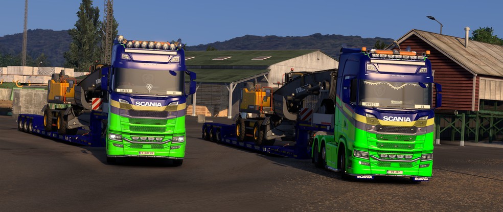 Image by joncookie18