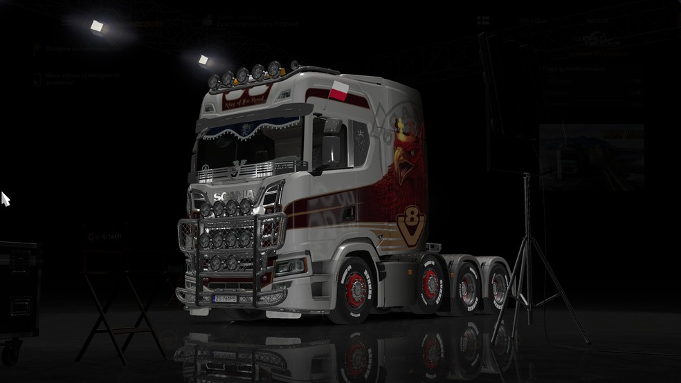 Image by PawTransport