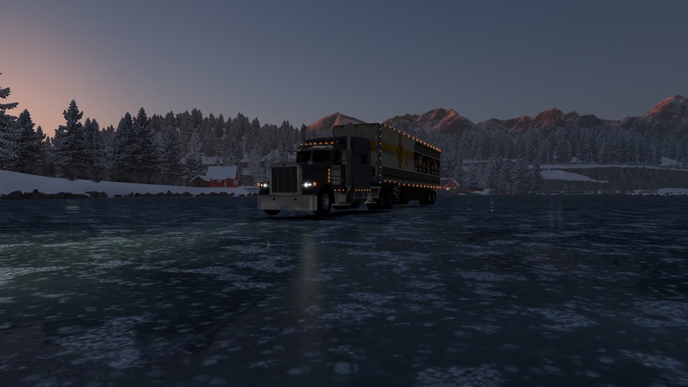 Image by Sluffernufigus