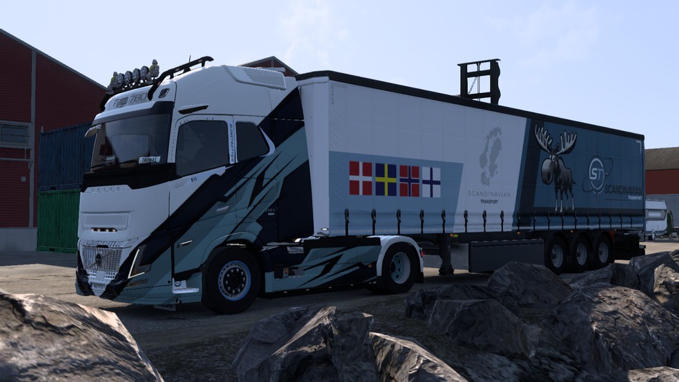 Image by thomasthamrt