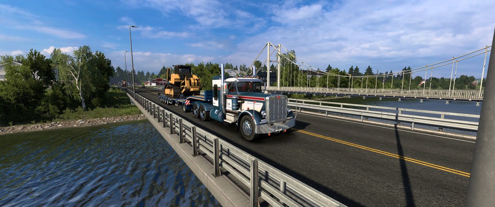 Image by mariojenkner