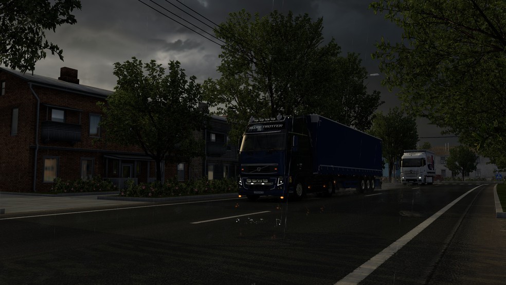 Image by IgRock_Vens