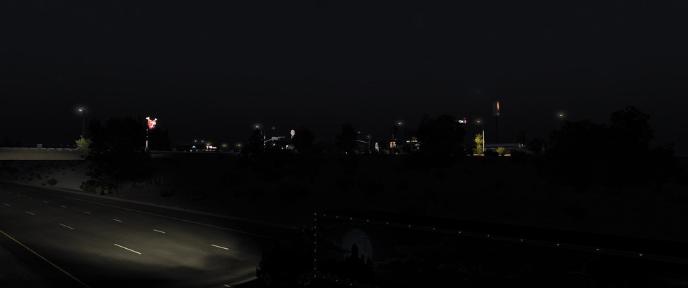 Image by BranvinTransport