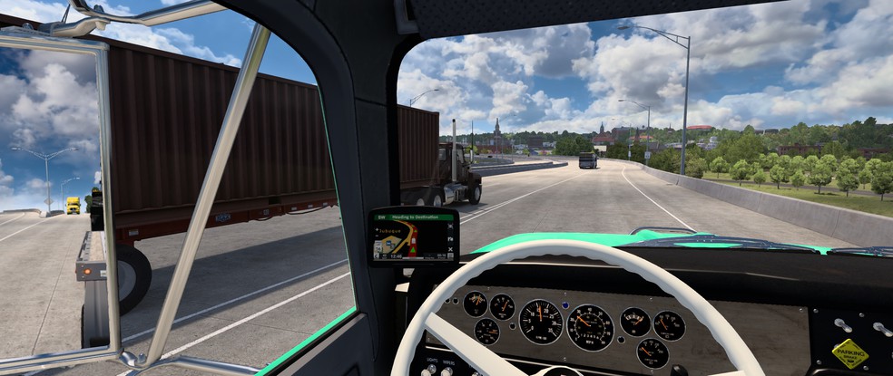 Image by drivesafely