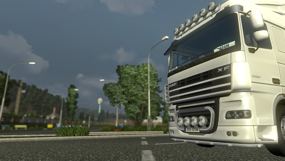 Image by adamtruckiveco