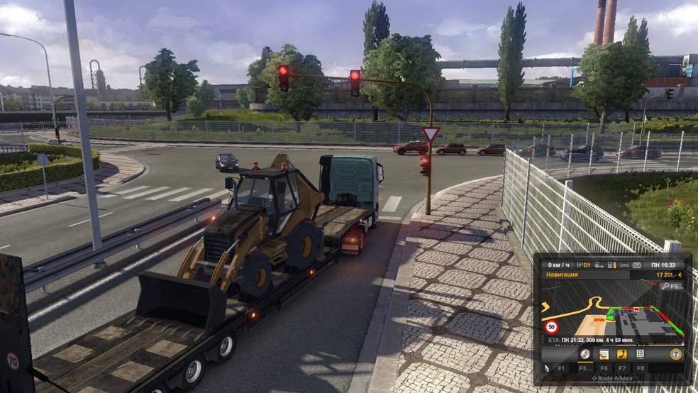 Image by vm33_164rus