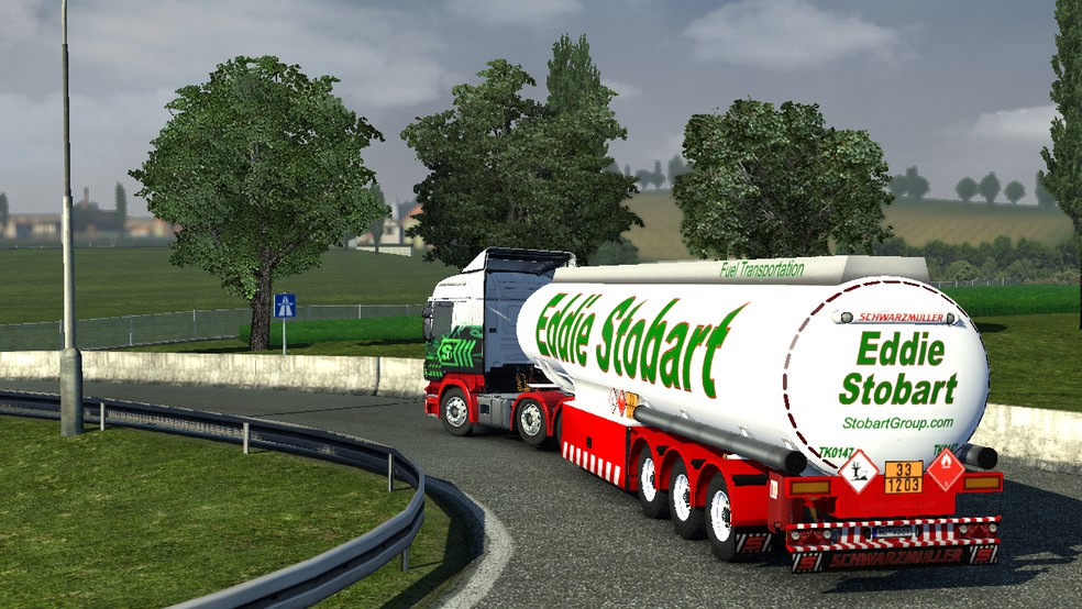 Image by AidenDevine