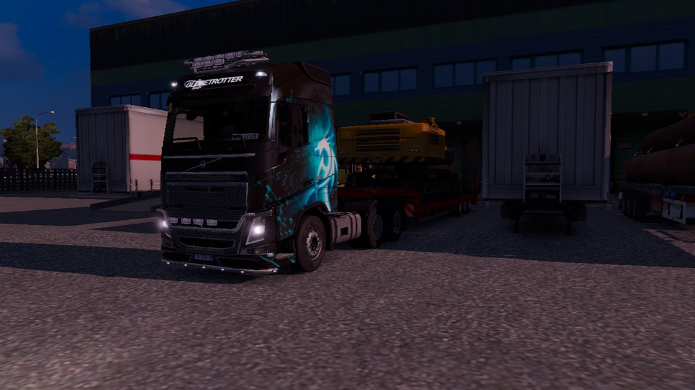 Image by Gerlli123_BR