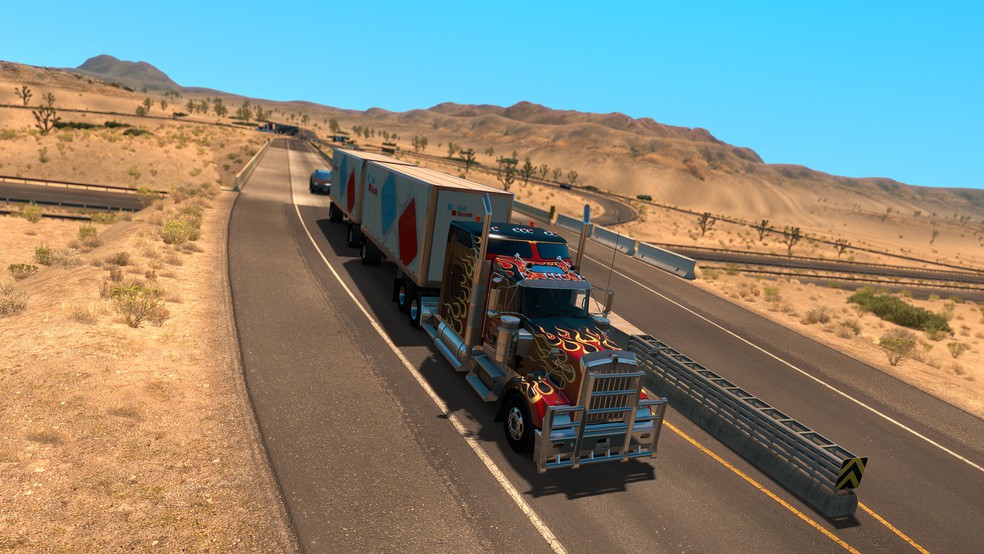 Image by Monstrosity