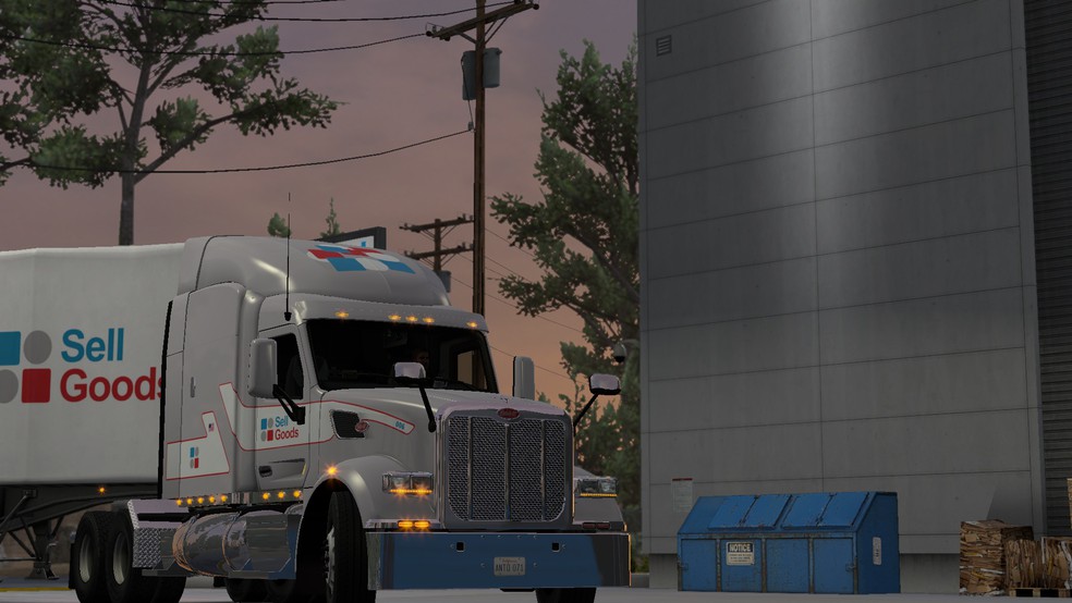 Image by protrucker1234