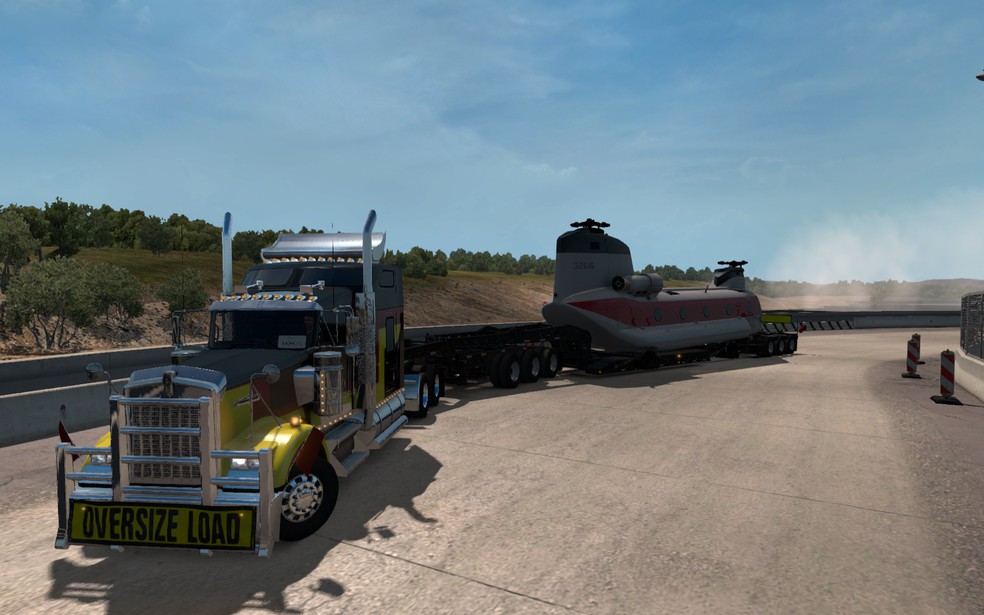 Image by Teddybaer141