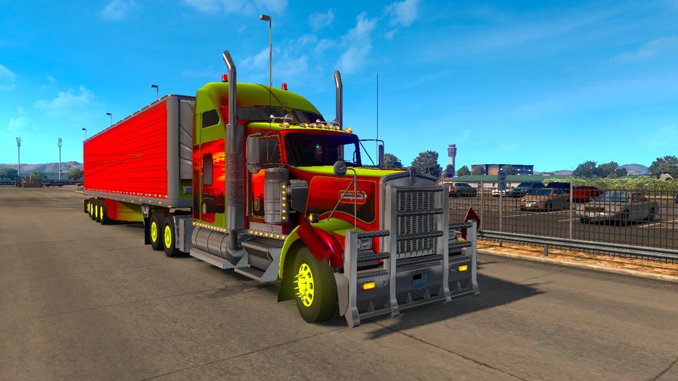 Image by Grzegorz_5703