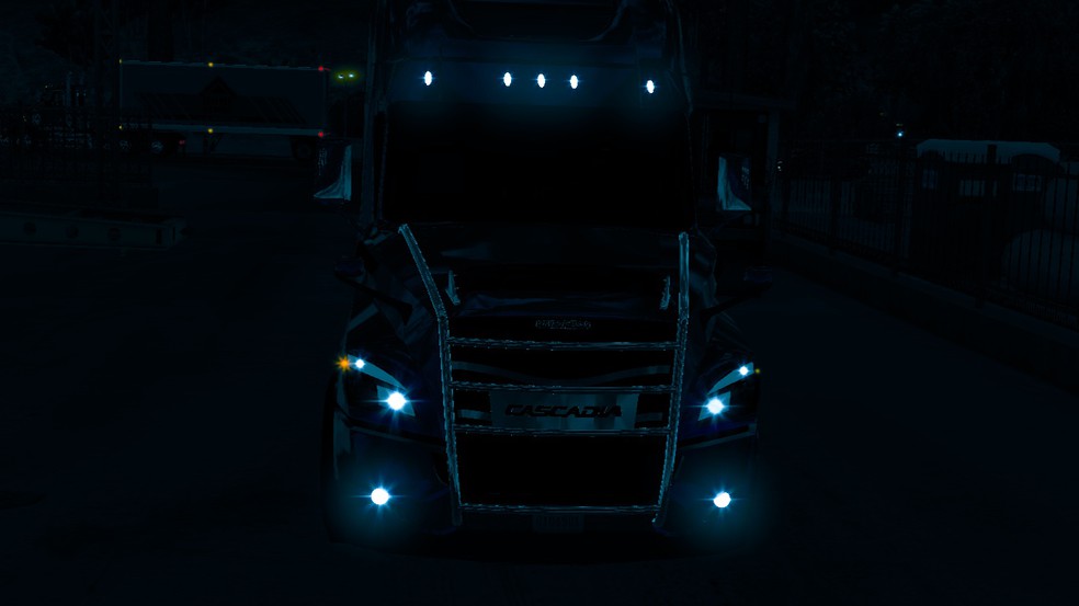 Image by kingpax98