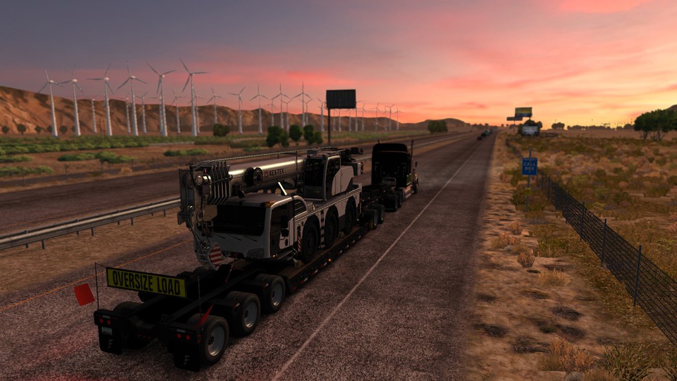 Image by VictoryGreen91