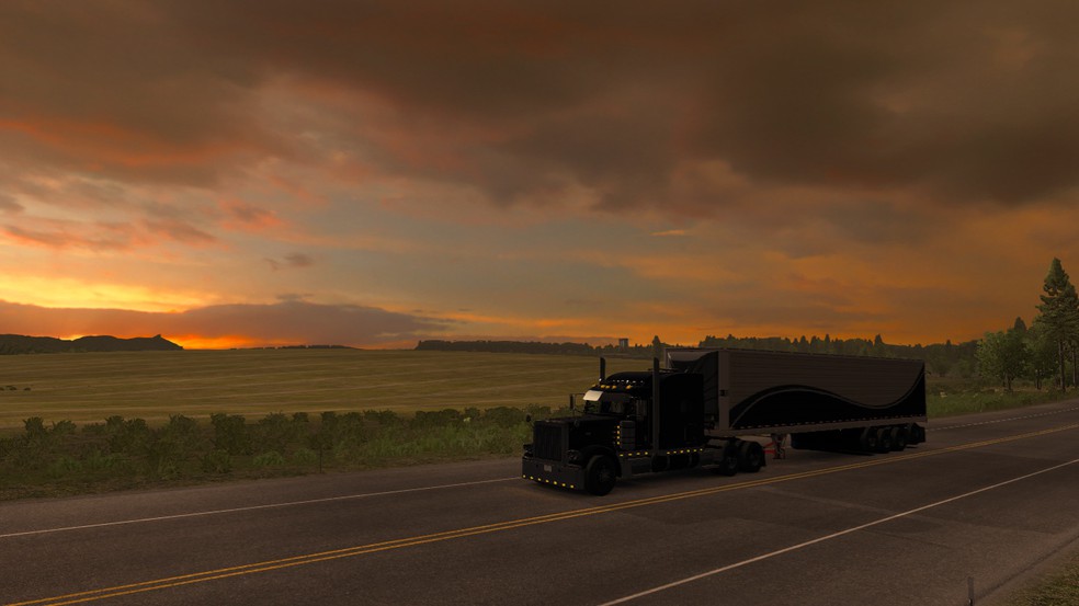 Image by OrthoPHD