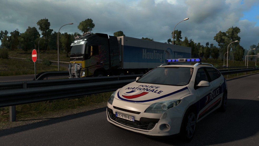 Image by OONTERHOOND