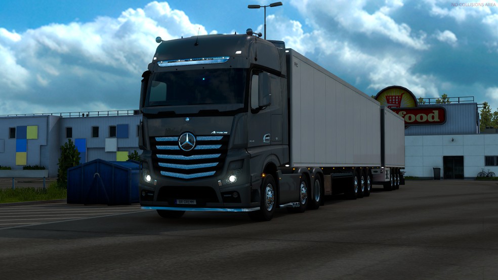 Image by fernandocremmjr1