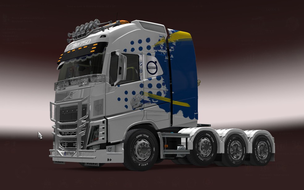 Image by Ludviktruck