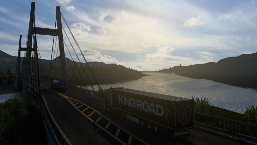 Image by Bloodslider