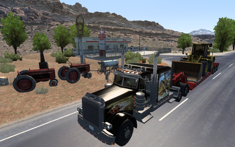 Image by ResidentTough