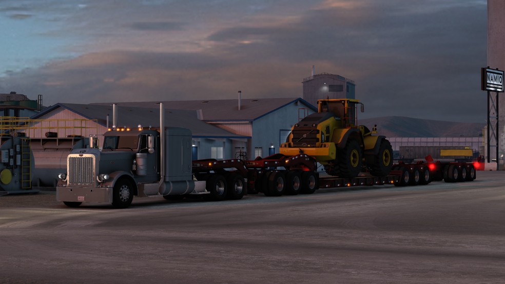 Image by olivierlainaud