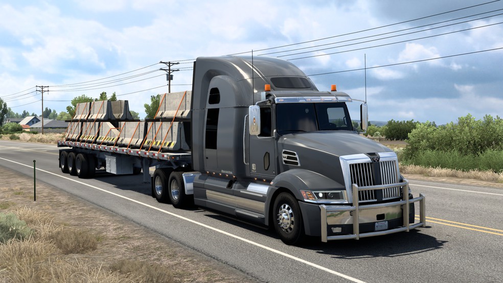 Image by urbanique75