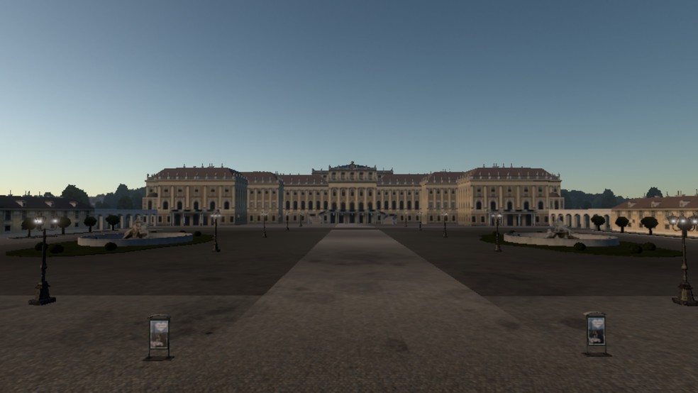 Image by RicardoRibeiro71