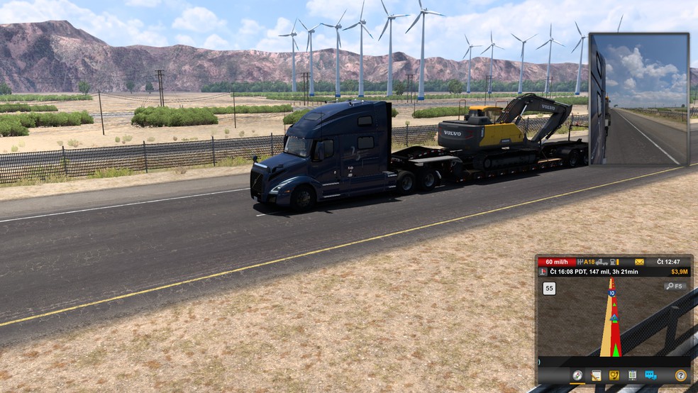 Image by Jaroslavkane