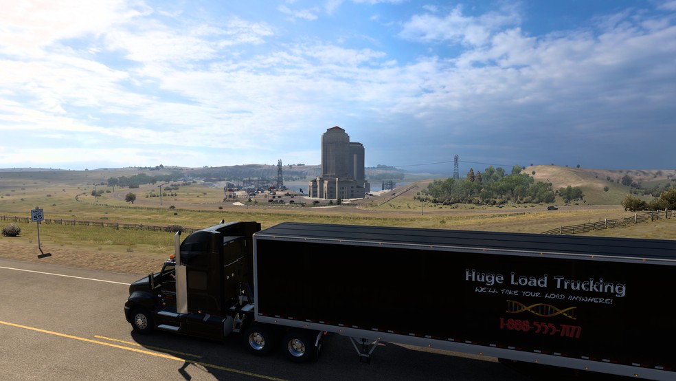 Image by QanonQarriersInc