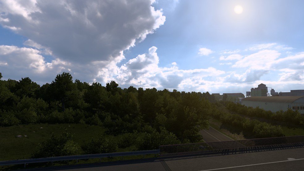 Image by Stockardrosss