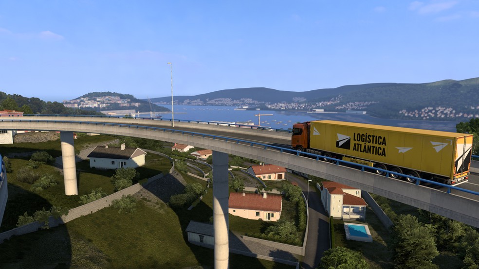 Image by egaspintobasto