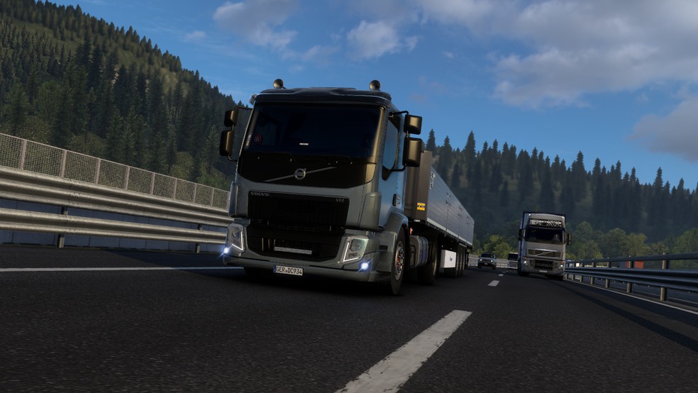 Image by Ferdinand_Sim