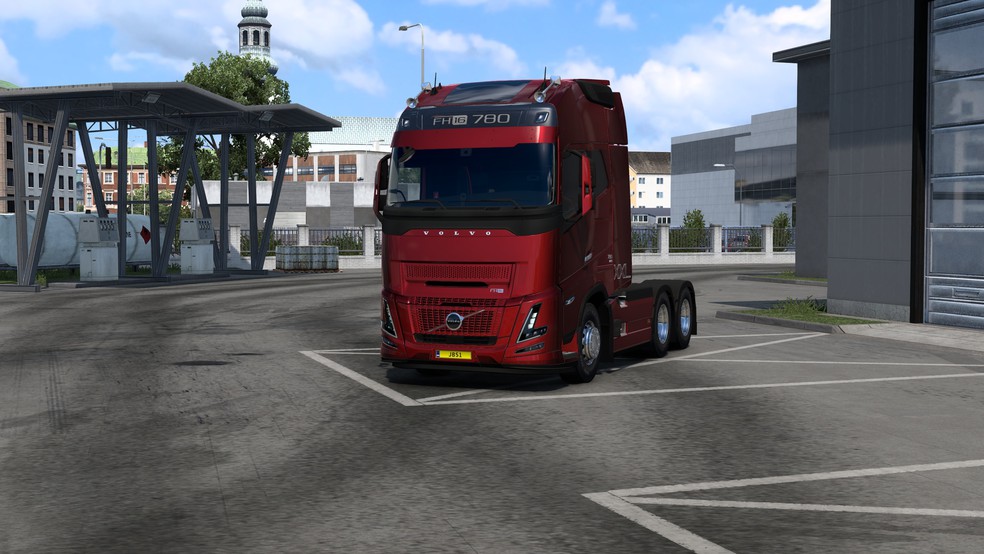 Image by JOHNSORENSEN60