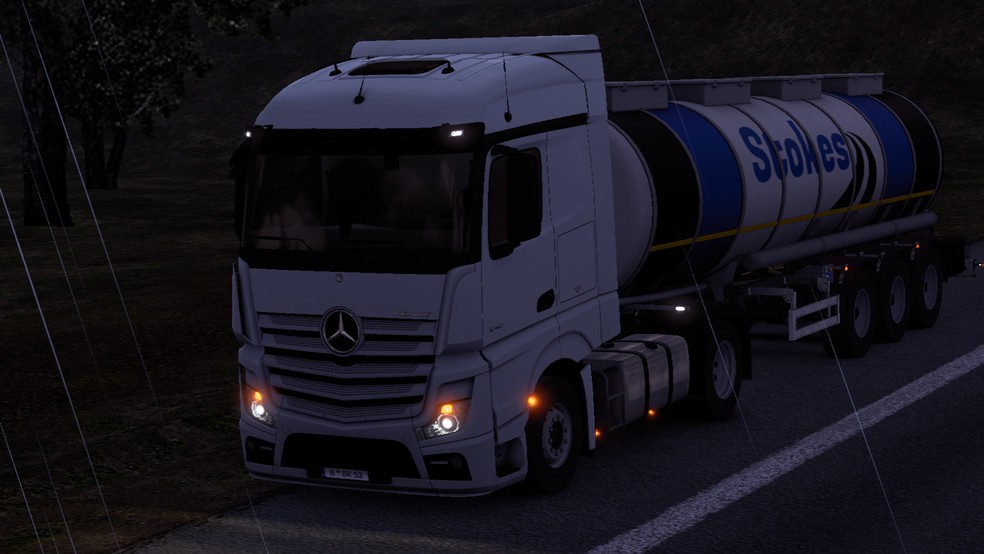 Image by orhan6734