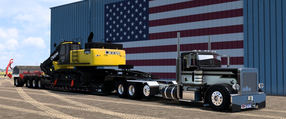 Image by quickielogistics