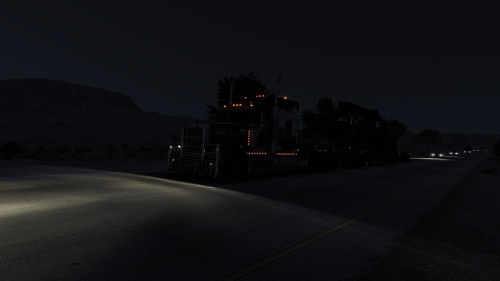 Image by NotMyUsername_12