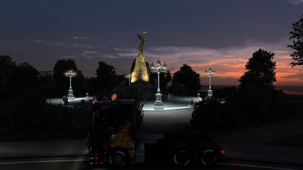 Image by pepperspray0815