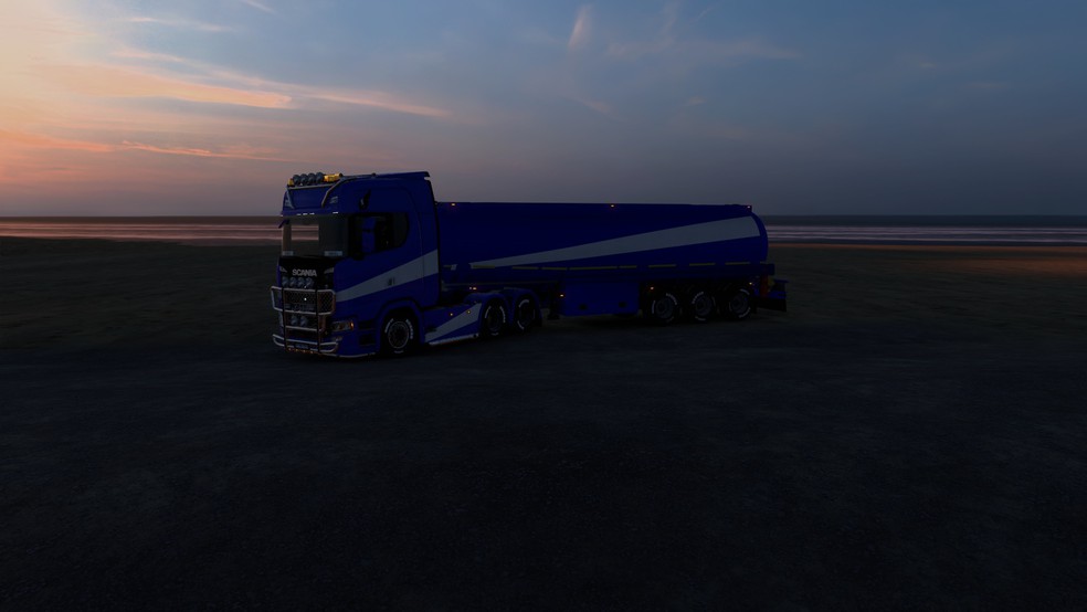 Image by gh0st_engel