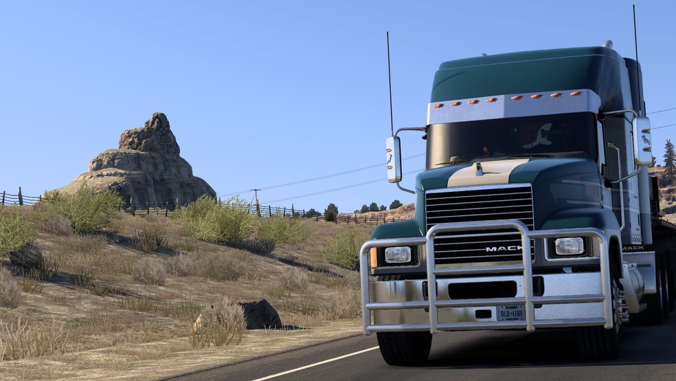 Image by HuckleberryChevy